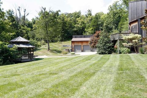 129 Forest Path Dr, Georgetown, KY 40324 photo 50