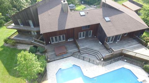 129 Forest Path Dr, Georgetown, KY 40324 photo 79