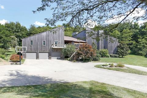 129 Forest Path Dr, Georgetown, KY 40324 photo 6