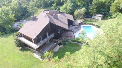 129 Forest Path Dr, Georgetown, KY 40324 photo 80