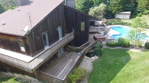 129 Forest Path Dr, Georgetown, KY 40324 photo 67