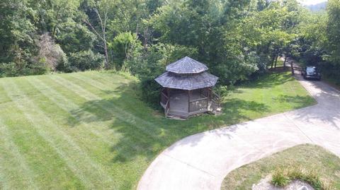 129 Forest Path Dr, Georgetown, KY 40324 photo 63