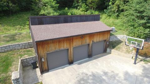 129 Forest Path Dr, Georgetown, KY 40324 photo 59