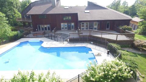 129 Forest Path Dr, Georgetown, KY 40324 photo 4