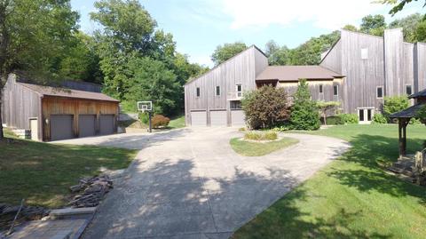 129 Forest Path Dr, Georgetown, KY 40324 photo 76