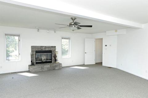 129 Forest Path Dr, Georgetown, KY 40324 photo 17