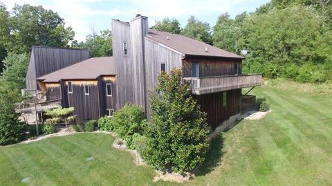 129 Forest Path Dr, Georgetown, KY 40324 photo 65