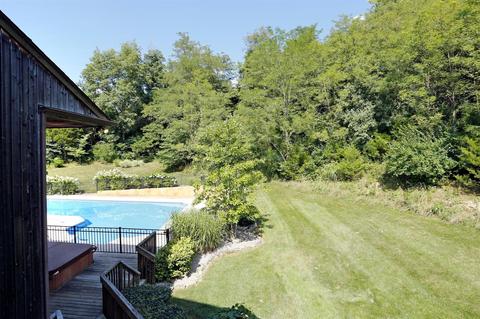 129 Forest Path Dr, Georgetown, KY 40324 photo 43