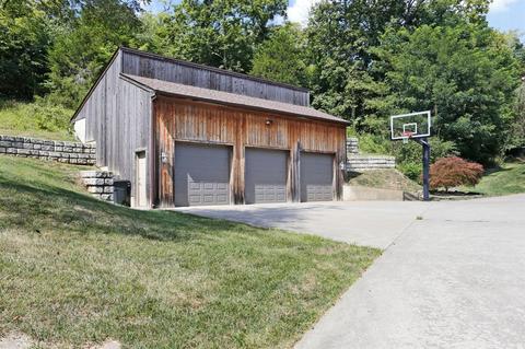 129 Forest Path Dr, Georgetown, KY 40324 photo 46