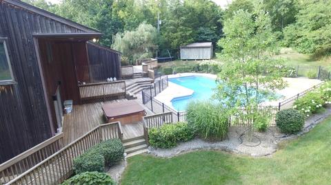 129 Forest Path Dr, Georgetown, KY 40324 photo 68
