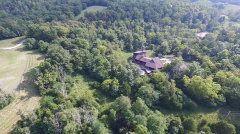 129 Forest Path Dr, Georgetown, KY 40324 photo 7