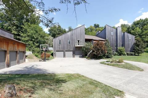 129 Forest Path Dr, Georgetown, KY 40324 photo 8