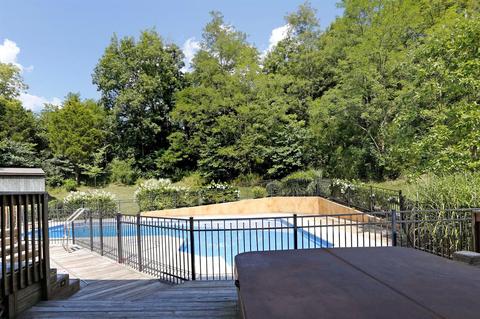 129 Forest Path Dr, Georgetown, KY 40324 photo 57