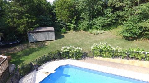 129 Forest Path Dr, Georgetown, KY 40324 photo 71