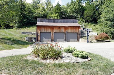129 Forest Path Dr, Georgetown, KY 40324 photo 48