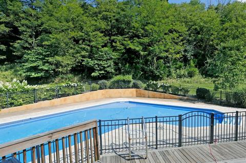 129 Forest Path Dr, Georgetown, KY 40324 photo 55