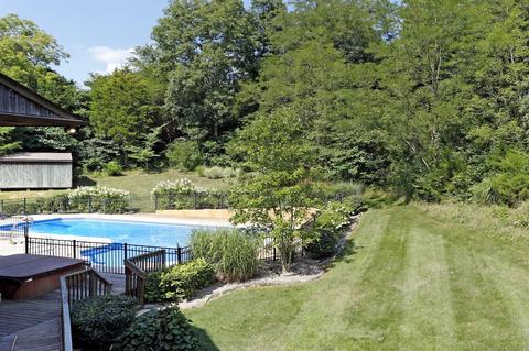 129 Forest Path Dr, Georgetown, KY 40324 photo 45