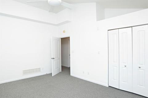 129 Forest Path Dr, Georgetown, KY 40324 photo 30