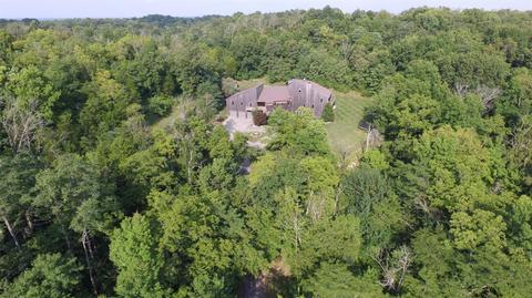 129 Forest Path Dr, Georgetown, KY 40324 photo 77
