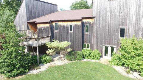 129 Forest Path Dr, Georgetown, KY 40324 photo 64