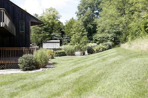 129 Forest Path Dr, Georgetown, KY 40324 photo 51