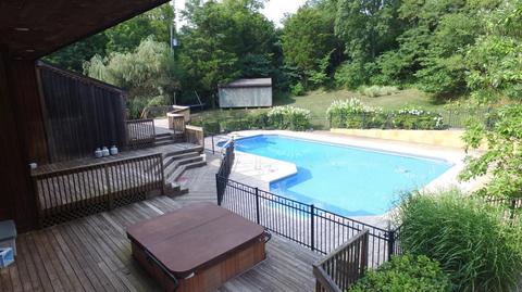 129 Forest Path Dr, Georgetown, KY 40324 photo 69