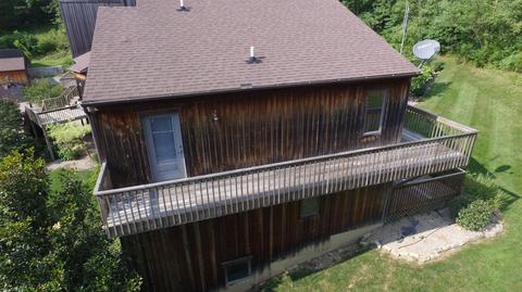 129 Forest Path Dr, Georgetown, KY 40324 photo 66
