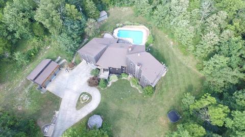 129 Forest Path Dr, Georgetown, KY 40324 photo 74