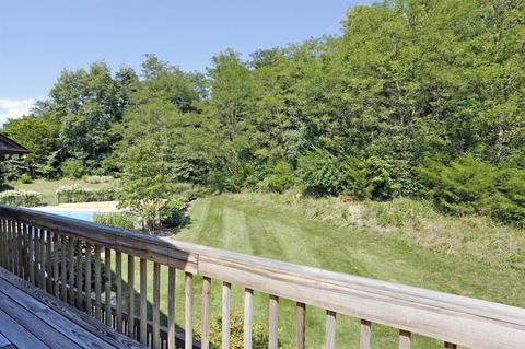 129 Forest Path Dr, Georgetown, KY 40324 photo 42