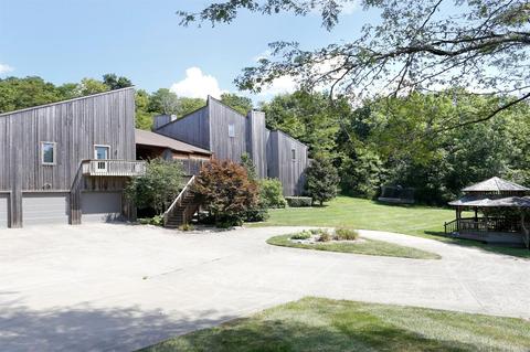 129 Forest Path Dr, Georgetown, KY 40324 photo 5