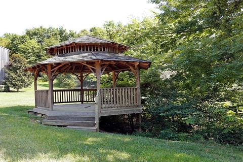 129 Forest Path Dr, Georgetown, KY 40324 photo 44