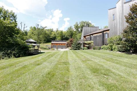 129 Forest Path Dr, Georgetown, KY 40324 photo 49
