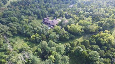 129 Forest Path Dr, Georgetown, KY 40324 photo 78