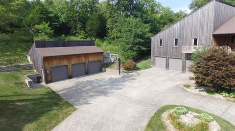 129 Forest Path Dr, Georgetown, KY 40324 photo 58
