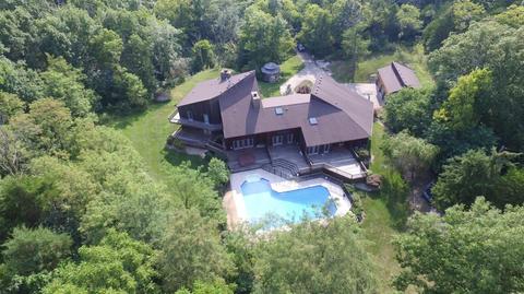129 Forest Path Dr, Georgetown, KY 40324 photo 3