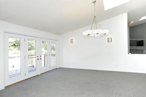 129 Forest Path Dr, Georgetown, KY 40324 photo 12