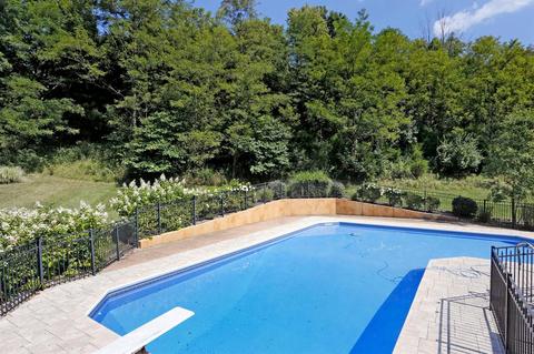 129 Forest Path Dr, Georgetown, KY 40324 photo 53