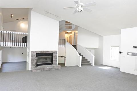 129 Forest Path Dr, Georgetown, KY 40324 photo 9