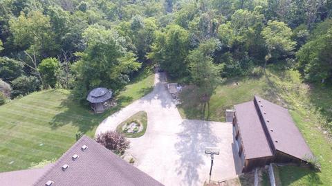 129 Forest Path Dr, Georgetown, KY 40324 photo 70