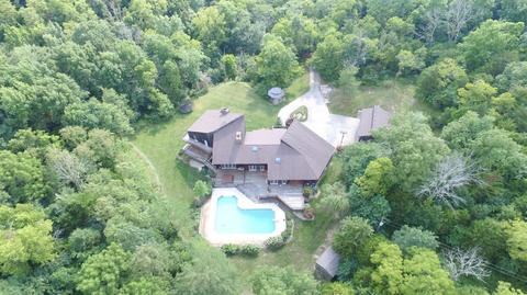 129 Forest Path Dr, Georgetown, KY 40324 photo 73
