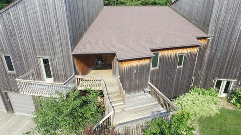 129 Forest Path Dr, Georgetown, KY 40324 photo 62