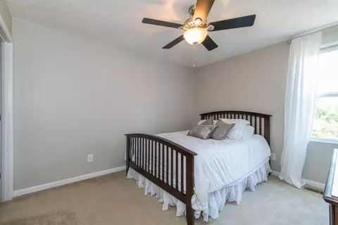 126 Stapleton Way, Georgetown, KY 40324 photo 34