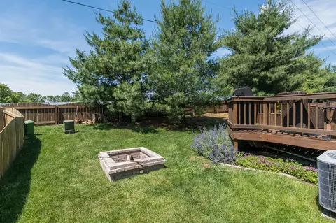 126 Stapleton Way, Georgetown, KY 40324 photo 3