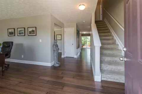 126 Stapleton Way, Georgetown, KY 40324 photo 7