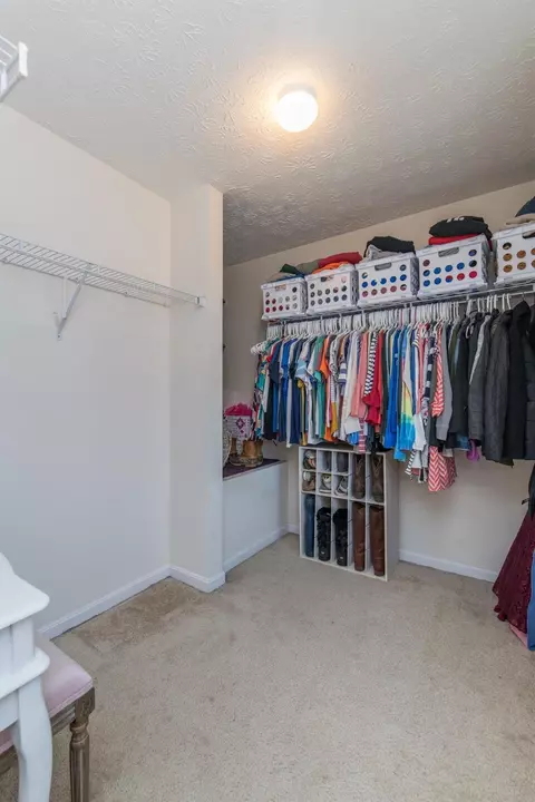 126 Stapleton Way, Georgetown, KY 40324 photo 40