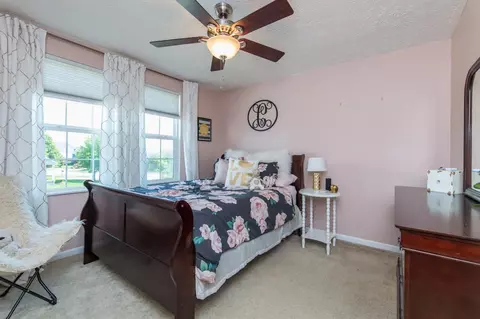 126 Stapleton Way, Georgetown, KY 40324 photo 38
