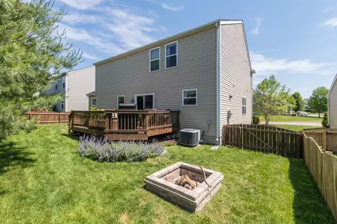 126 Stapleton Way, Georgetown, KY 40324 photo 4