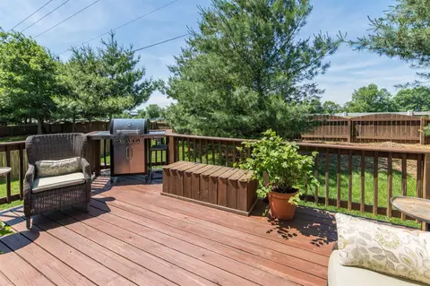 126 Stapleton Way, Georgetown, KY 40324 photo 6