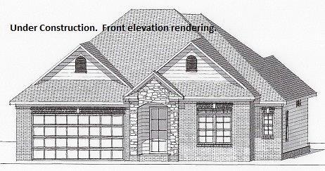 159 Fallow Circle Dr, Georgetown, KY 40324 photo 1
