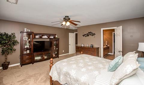 119 Chamberlain Dr, Georgetown, KY 40324 photo 21